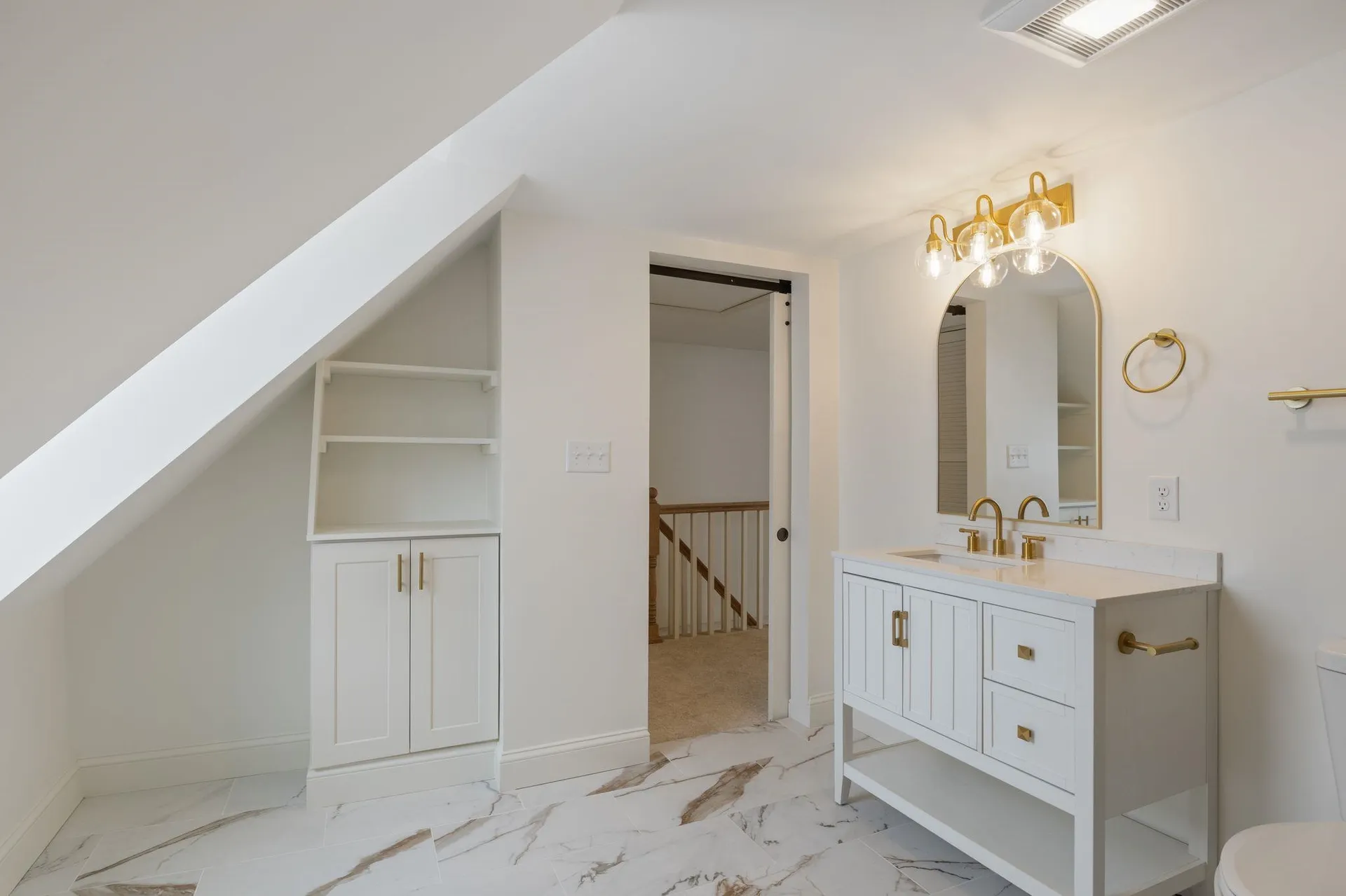 58 S State Street Concord NH 03301