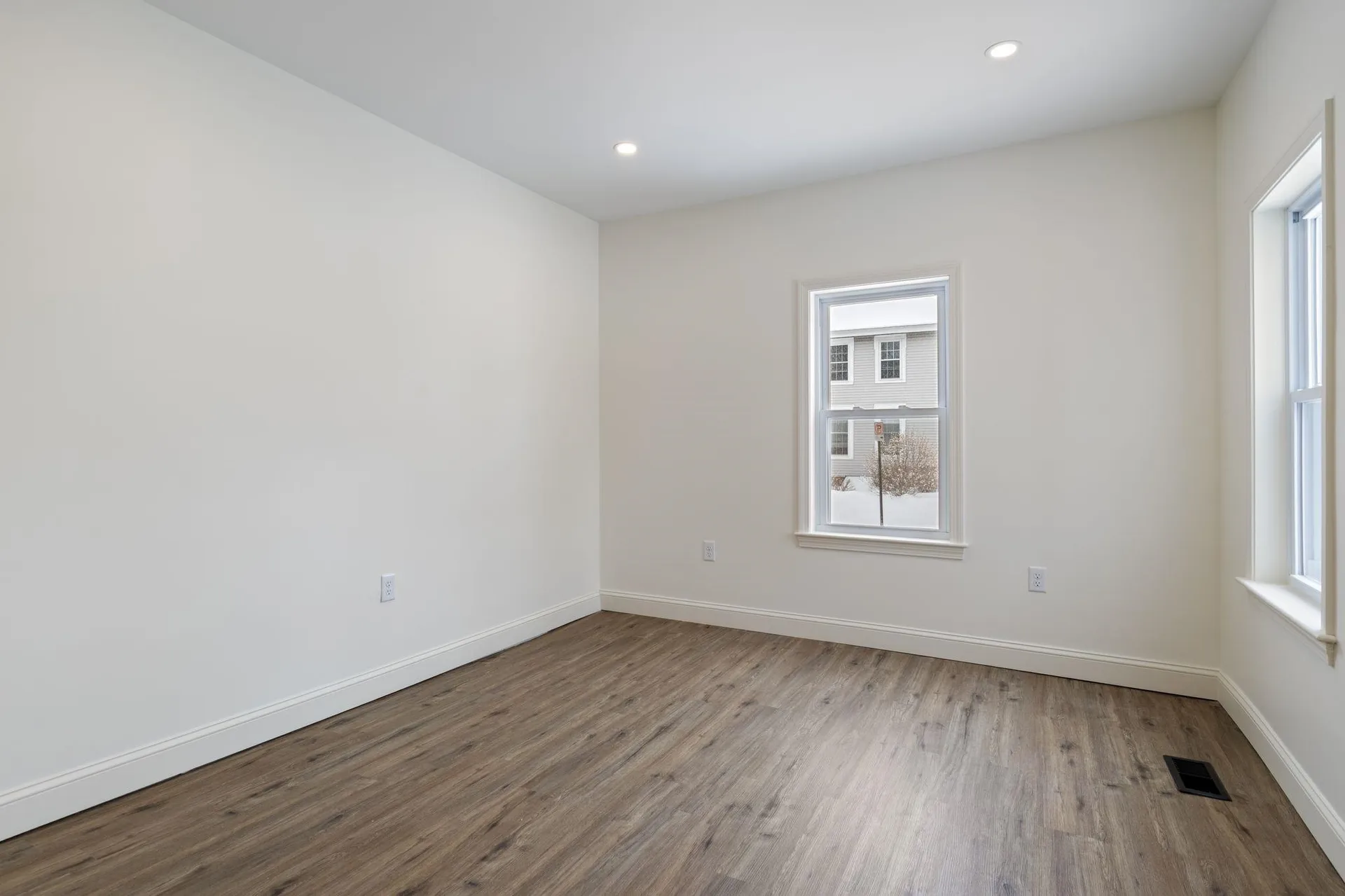 58 S State Street Concord NH 03301