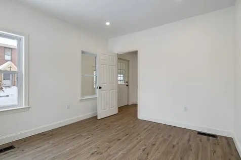 58 S State Street Concord NH 03301