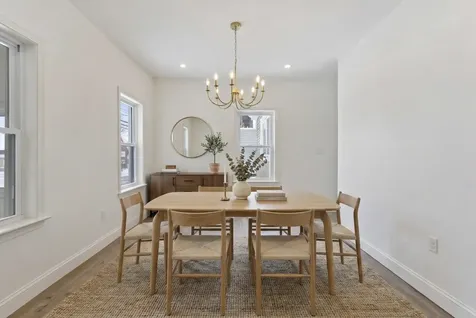 58 S State Street Concord NH 03301