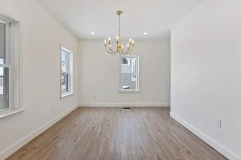 58 S State Street Concord NH 03301