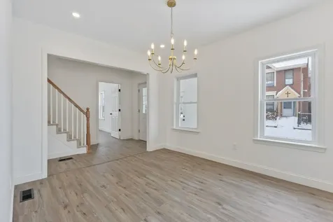 58 S State Street Concord NH 03301