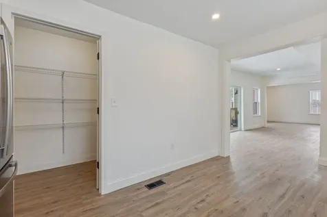 58 S State Street Concord NH 03301