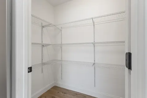 58 S State Street Concord NH 03301