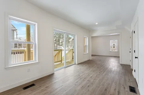 58 S State Street Concord NH 03301