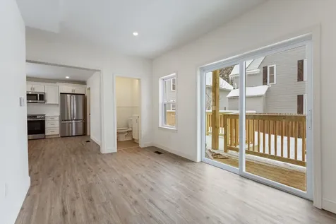 58 S State Street Concord NH 03301