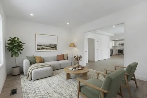 58 S State Street Concord NH 03301