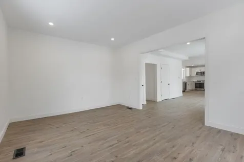 58 S State Street Concord NH 03301