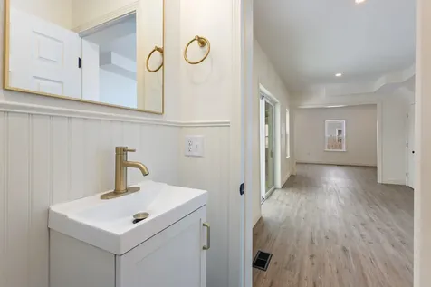 58 S State Street Concord NH 03301