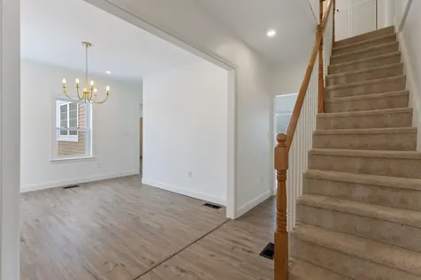 58 S State Street Concord NH 03301