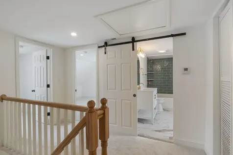 58 S State Street Concord NH 03301