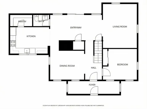 58 S State Street Concord NH 03301