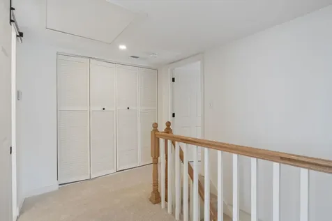 58 S State Street Concord NH 03301