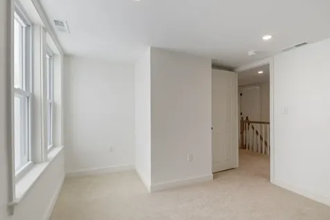 58 S State Street Concord NH 03301