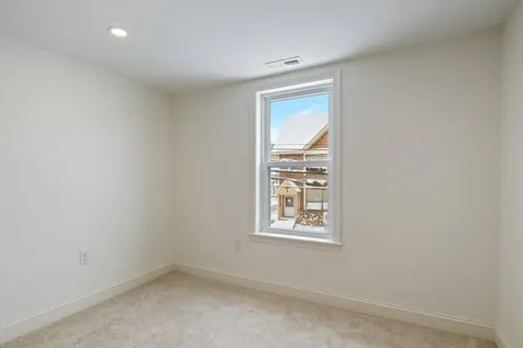 58 S State Street Concord NH 03301