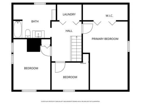 58 S State Street Concord NH 03301