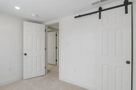 58 S State Street Concord NH 03301