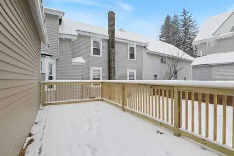 58 S State Street Concord NH 03301