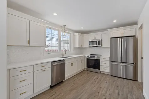 58 S State Street Concord NH 03301