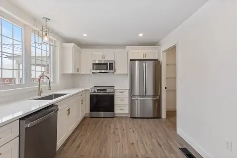 58 S State Street Concord NH 03301