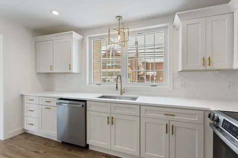 58 S State Street Concord NH 03301