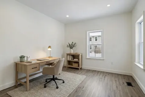 58 S State Street Concord NH 03301