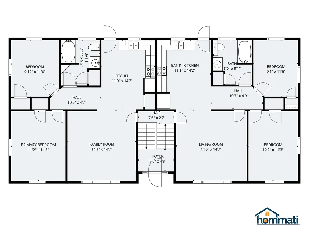 1102 Mammoth Road Pelham NH 03076