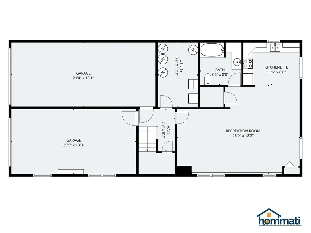 1102 Mammoth Road Pelham NH 03076
