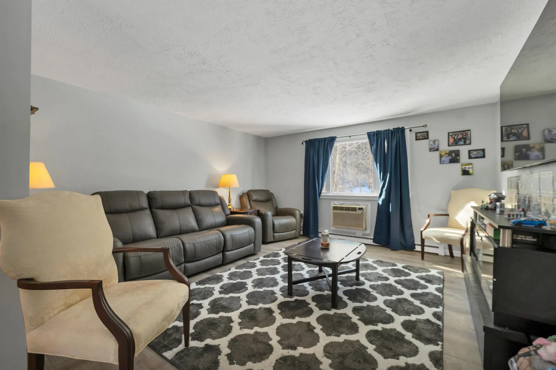 1102 Mammoth Road Pelham NH 03076