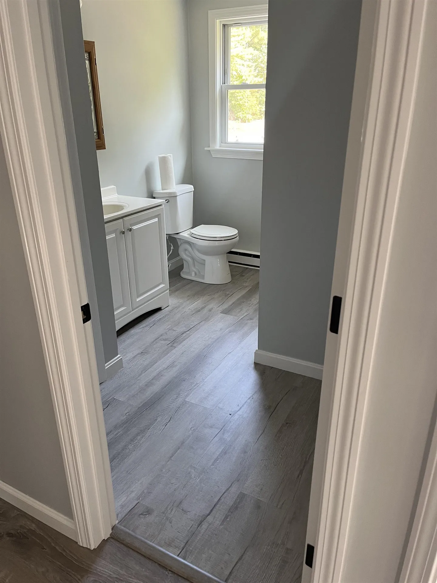 1102 Mammoth Road Pelham NH 03076