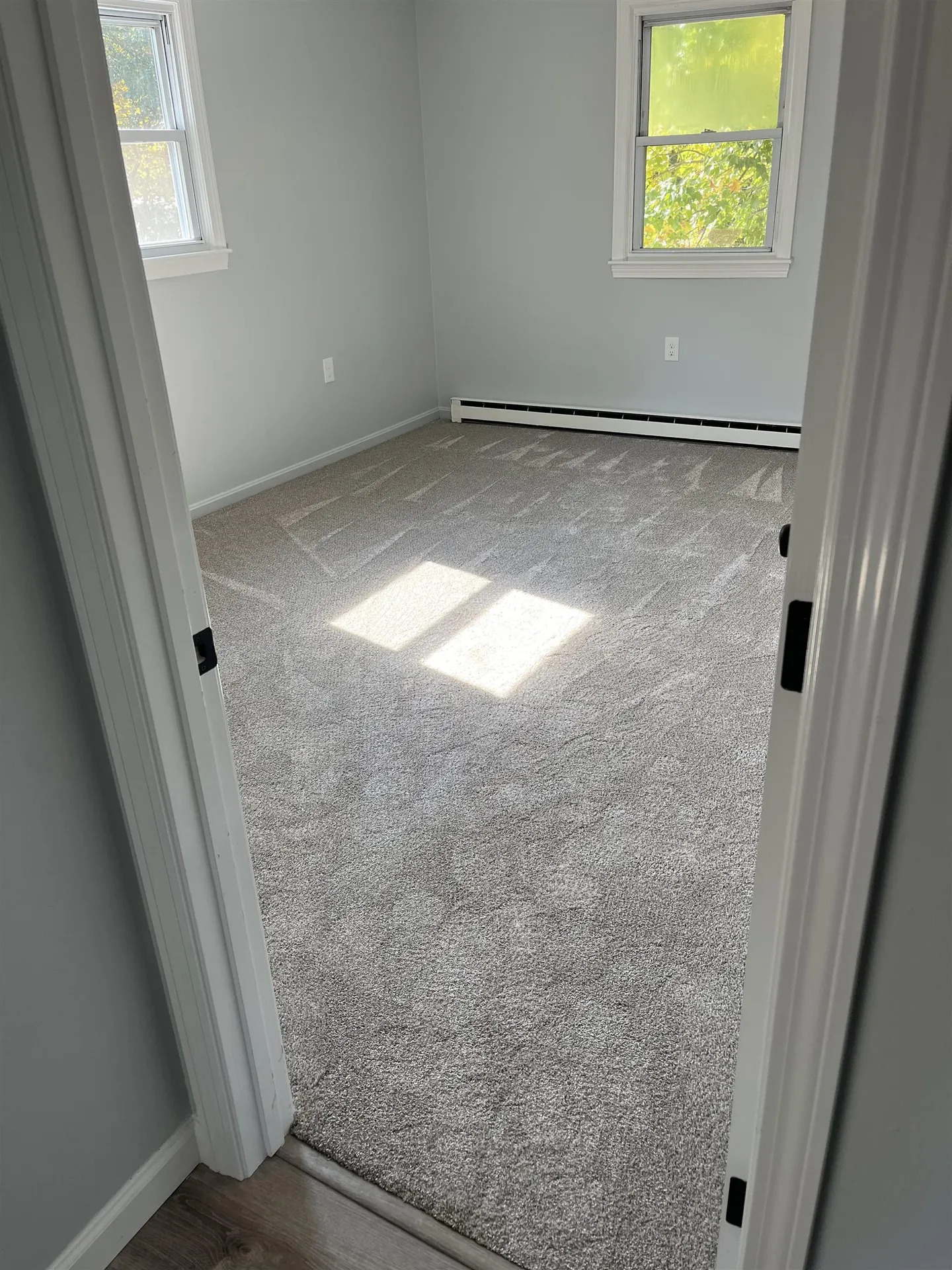 1102 Mammoth Road Pelham NH 03076