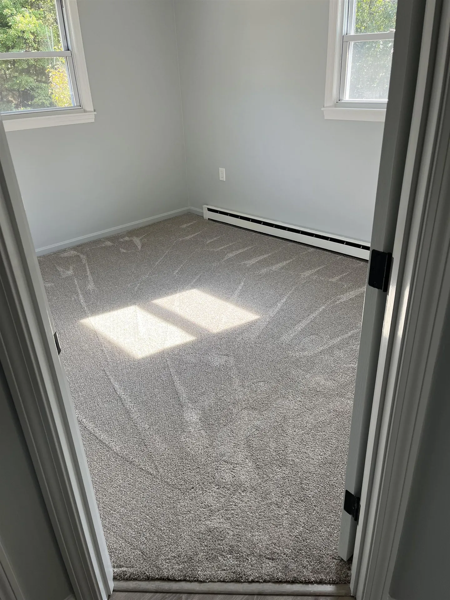 1102 Mammoth Road Pelham NH 03076