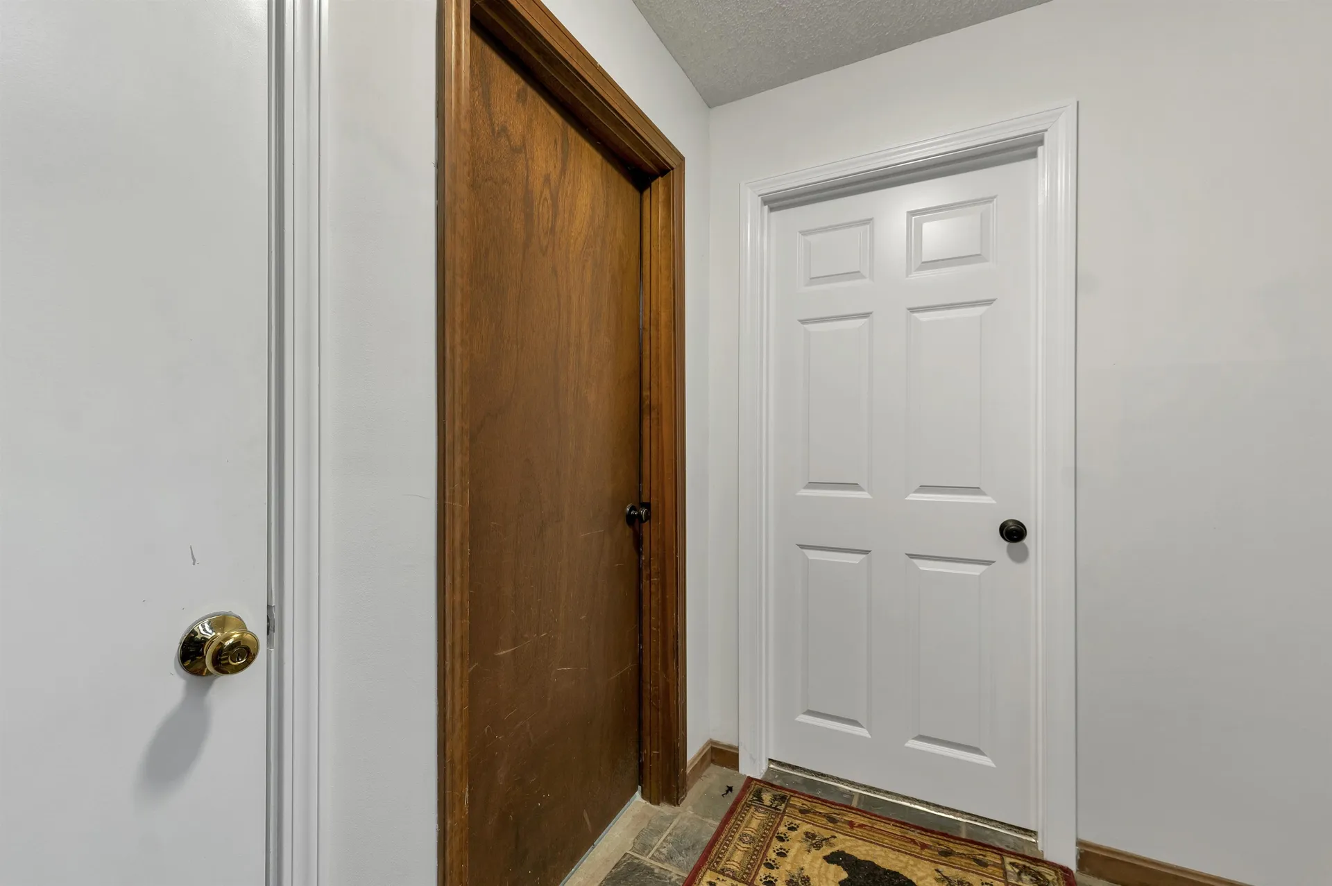 1102 Mammoth Road Pelham NH 03076