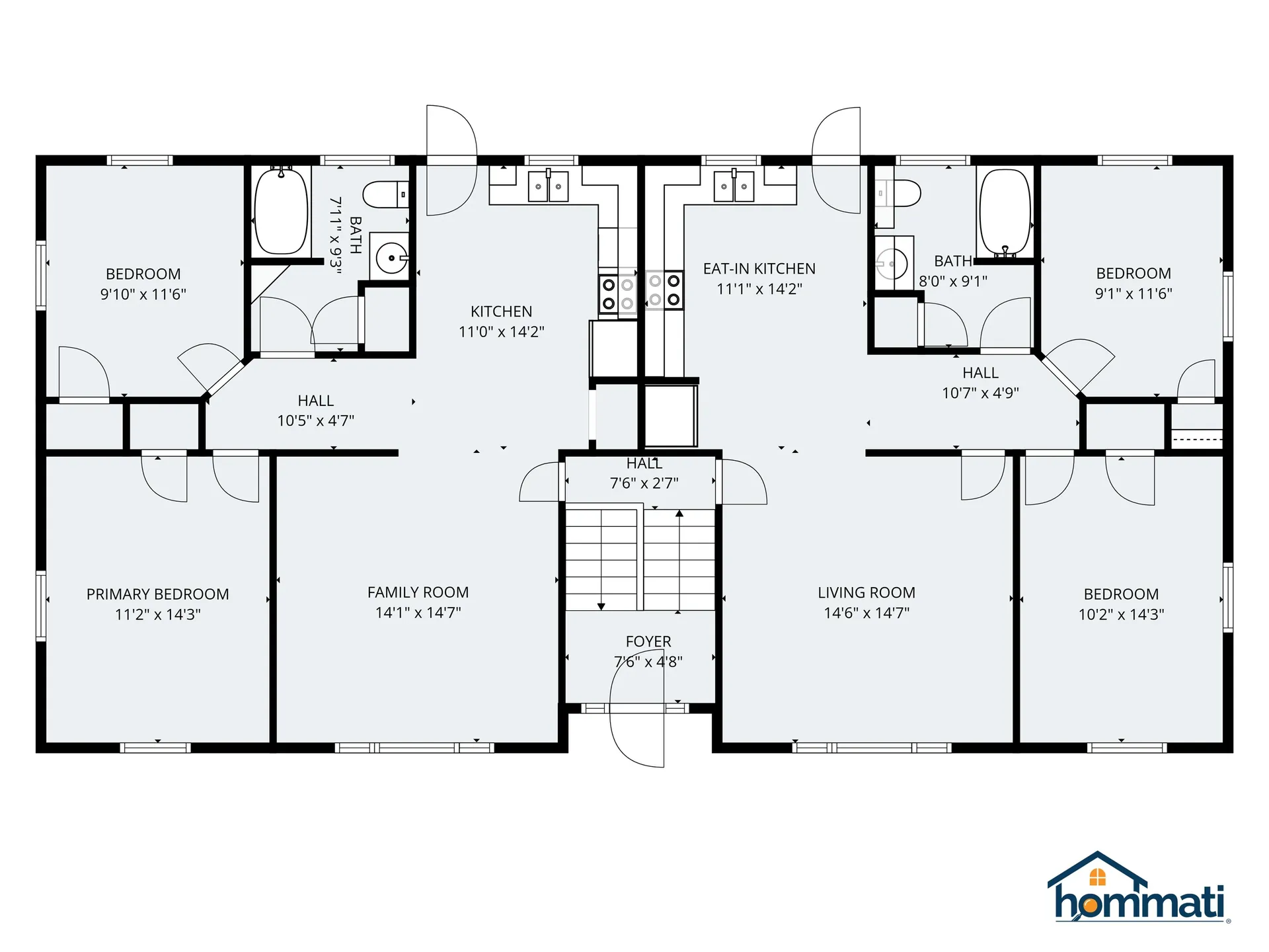 1102 Mammoth Road Pelham NH 03076