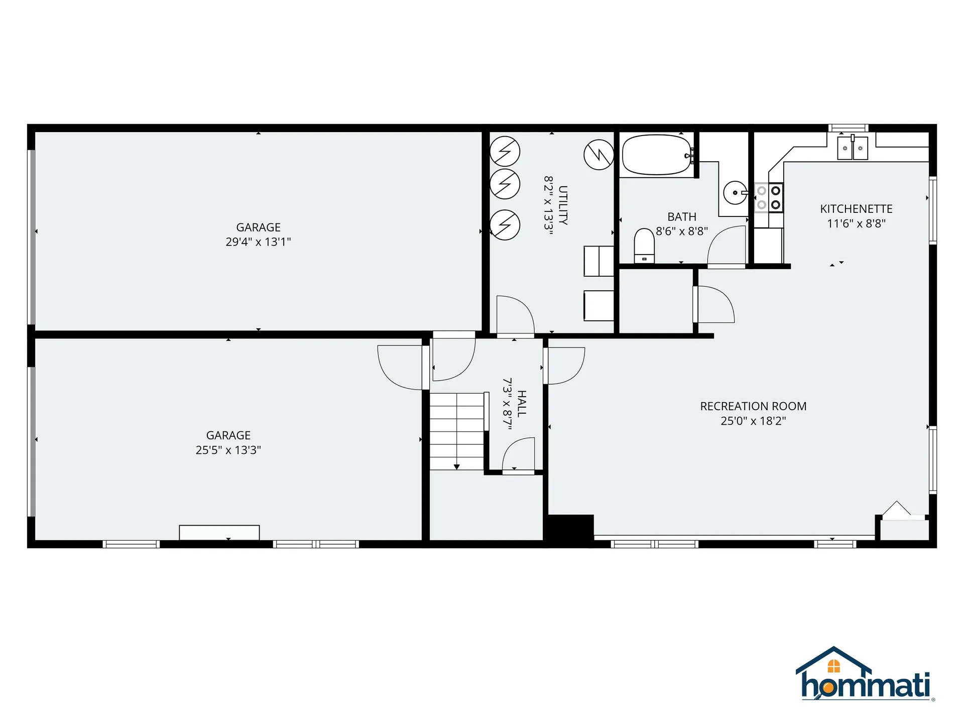 1102 Mammoth Road Pelham NH 03076