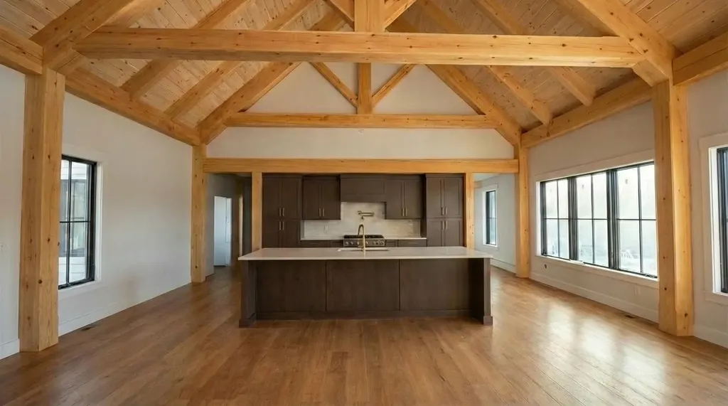 Lot 6 Stone Lodge Road Winhall VT 05340