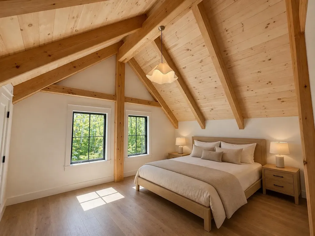 Lot 6 Stone Lodge Road Winhall VT 05340