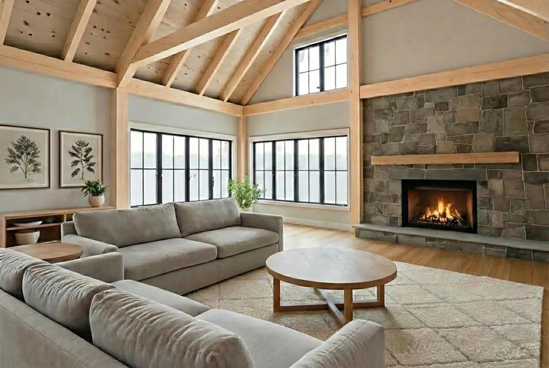 Lot 6 Stone Lodge Road Winhall VT 05340