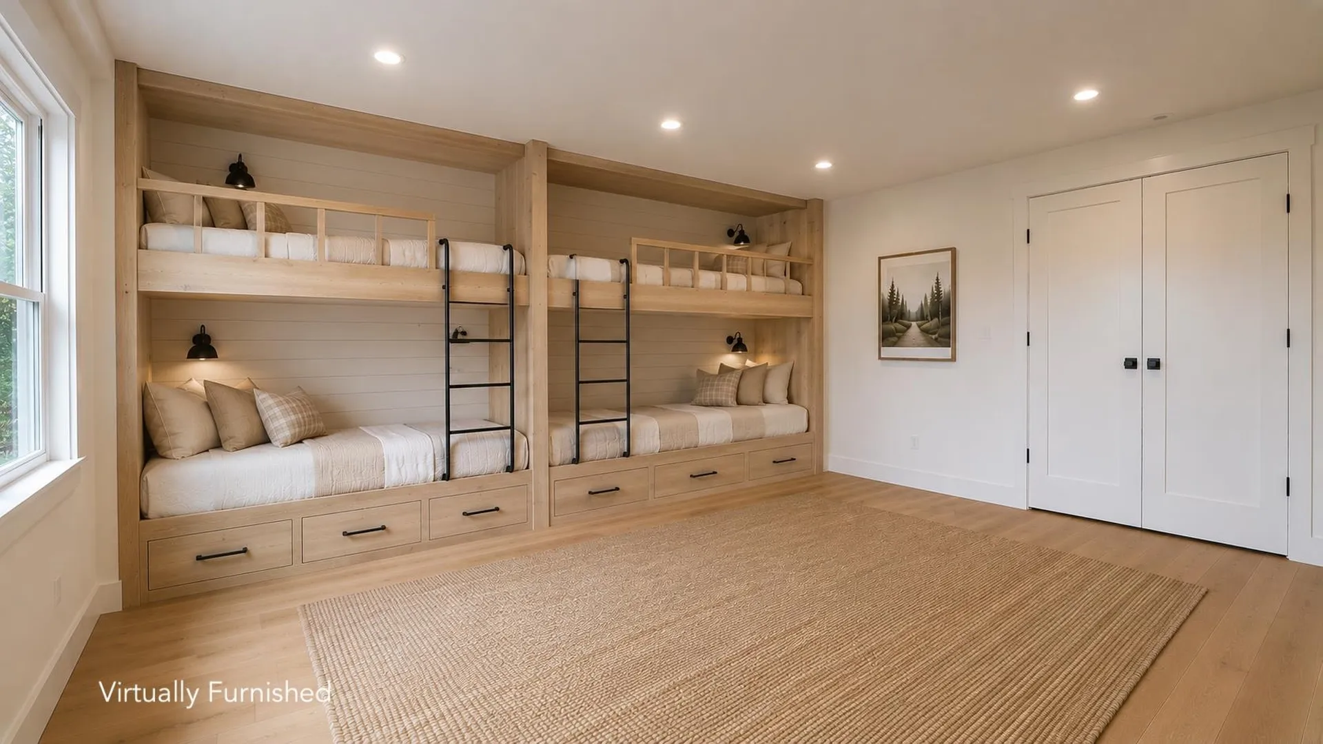 Lot 6 Stone Lodge Road Winhall VT 05340
