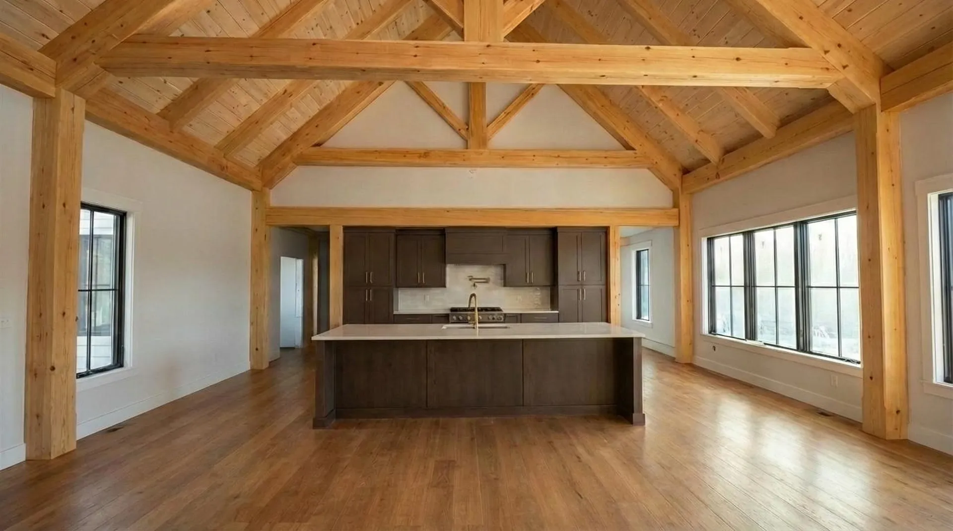 Lot 6 Stone Lodge Road Winhall VT 05340