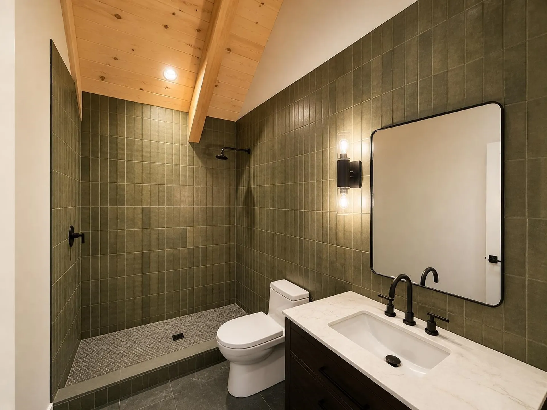 Lot 6 Stone Lodge Road Winhall VT 05340