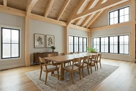 Lot 6 Stone Lodge Road Winhall VT 05340