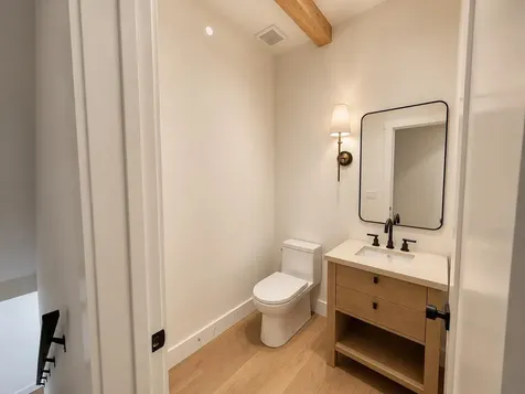 Lot 6 Stone Lodge Road Winhall VT 05340