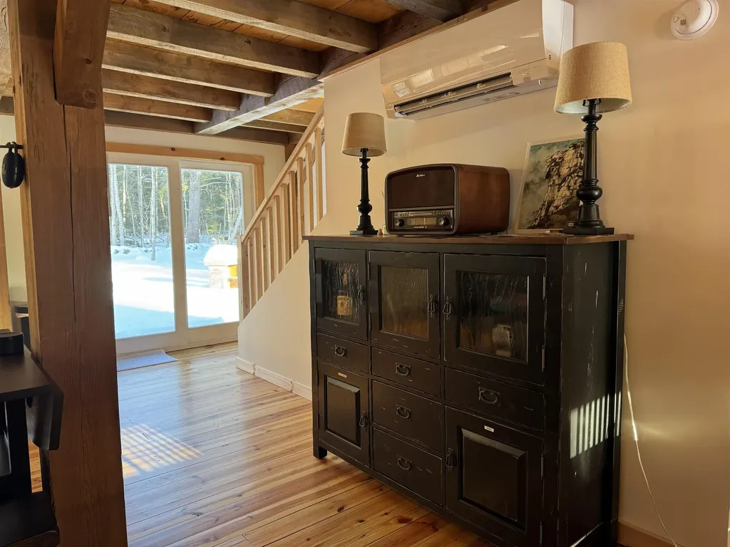 175 Dix Street Bristol NH 03222