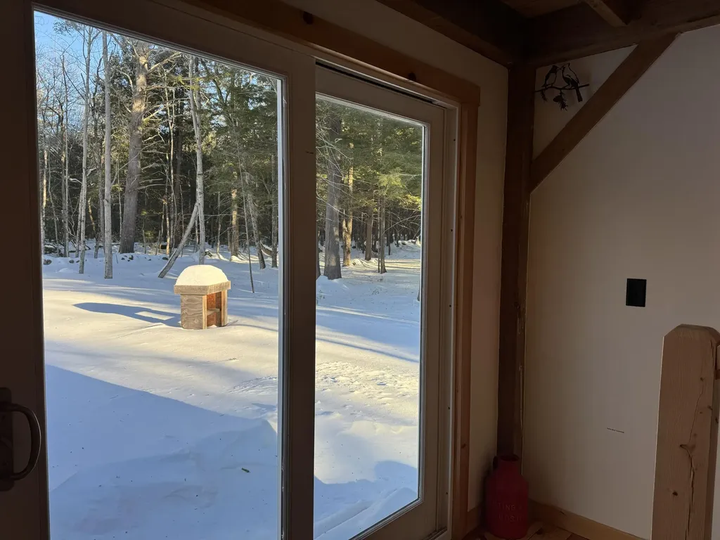 175 Dix Street Bristol NH 03222