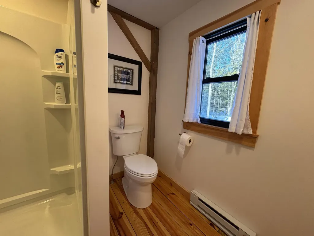 175 Dix Street Bristol NH 03222