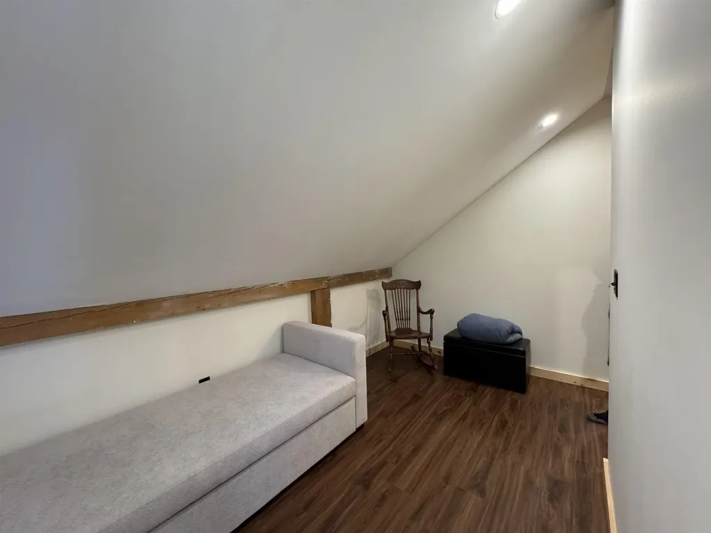 175 Dix Street Bristol NH 03222