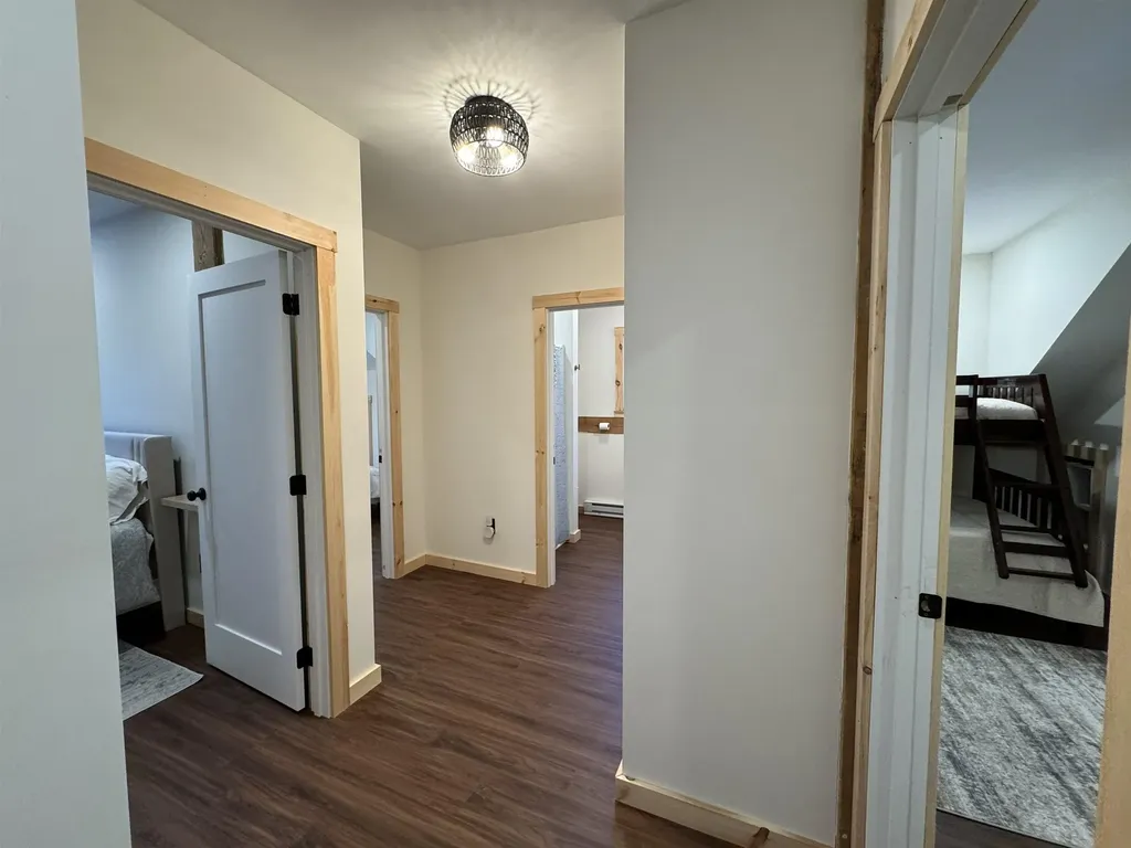 175 Dix Street Bristol NH 03222