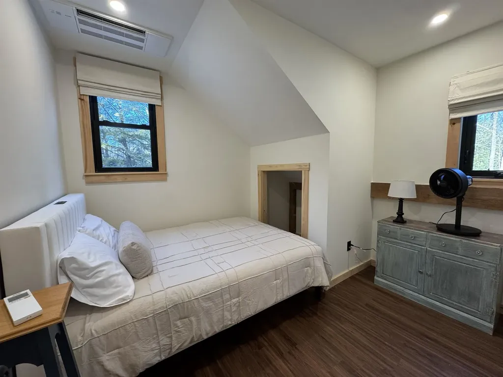 175 Dix Street Bristol NH 03222