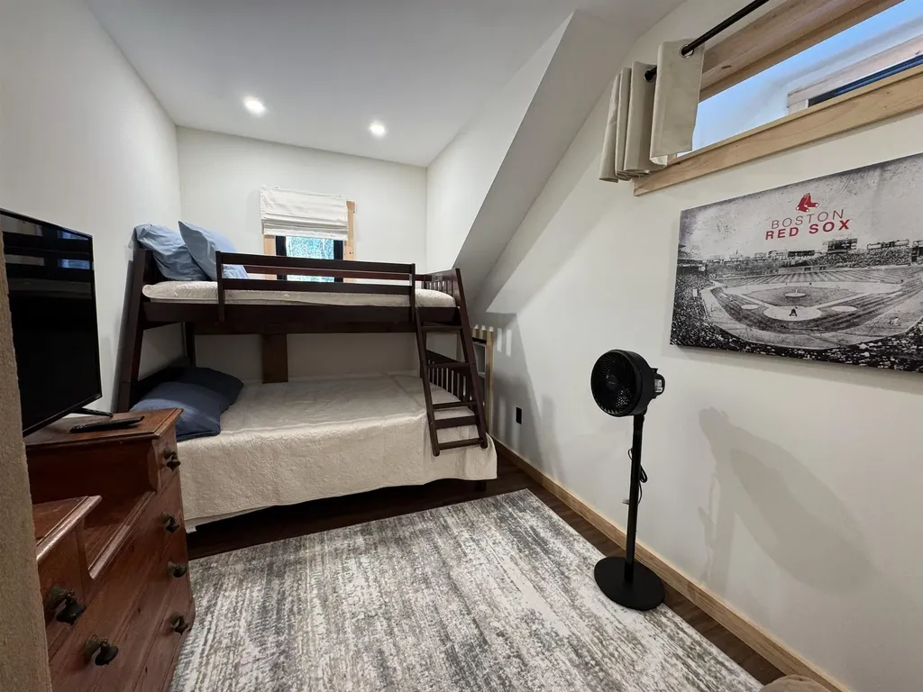 175 Dix Street Bristol NH 03222